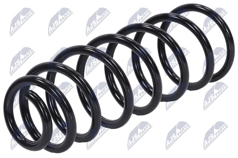 NTY ASZ-CT-052 Suspension Spring