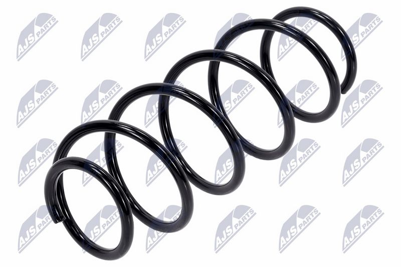 NTY ASZ-CT-055 Suspension Spring