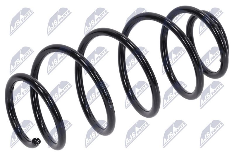 NTY ASZ-CT-057 Suspension Spring