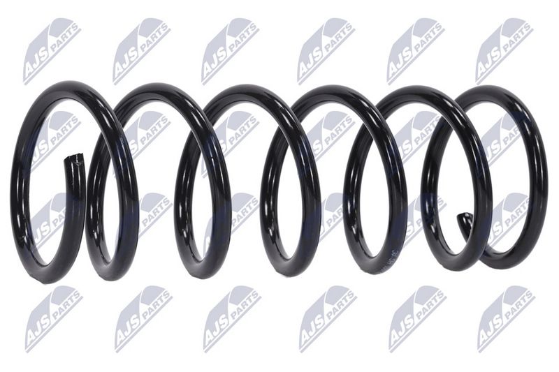 NTY ASZ-FR-001 Suspension Spring