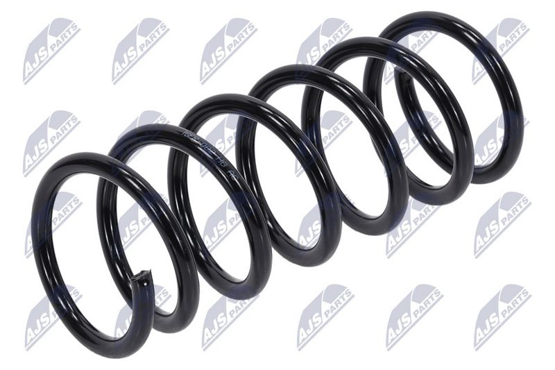 NTY ASZ-FR-002 Suspension Spring