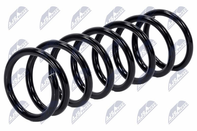 NTY ASZ-FR-003 Suspension Spring