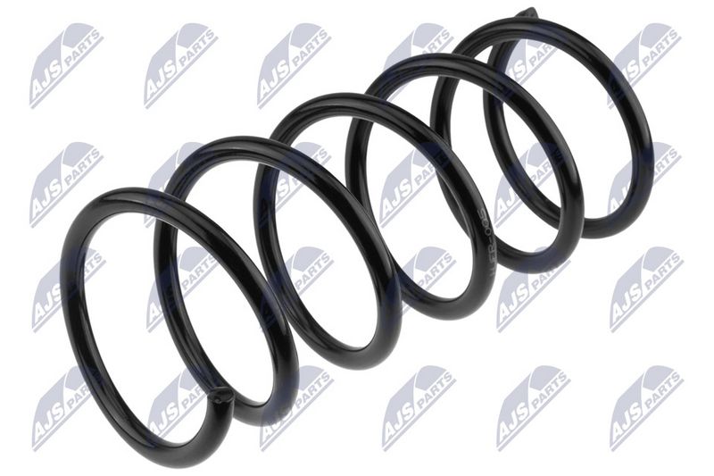 NTY ASZ-FR-005 Suspension Spring