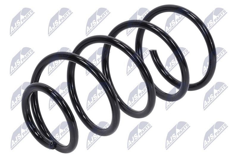 NTY ASZ-FR-007 Suspension Spring