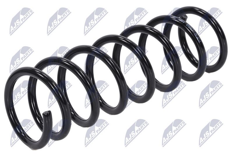 NTY ASZ-FR-008 Suspension Spring