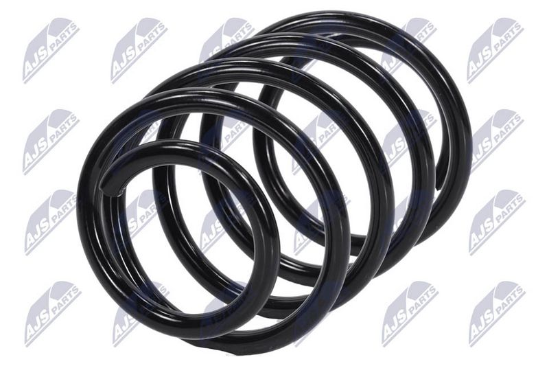 NTY ASZ-FR-009 Suspension Spring