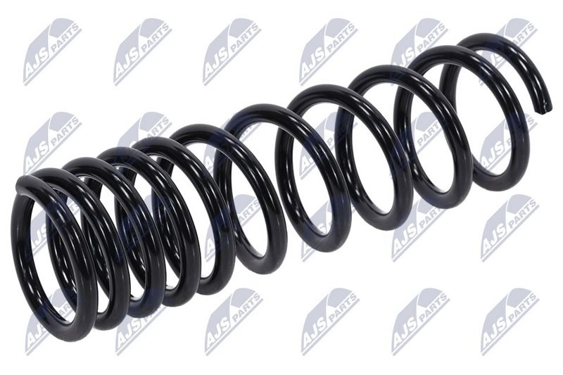 NTY ASZ-FR-010 Suspension Spring