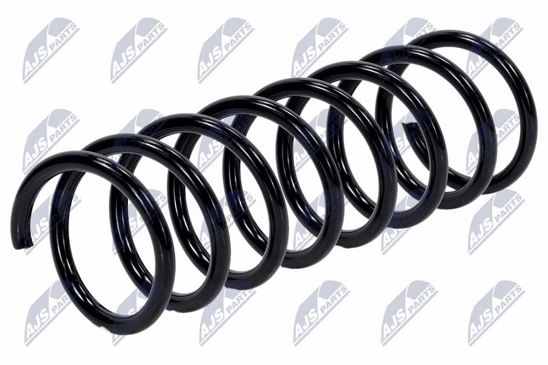 NTY ASZ-FR-011 Suspension Spring