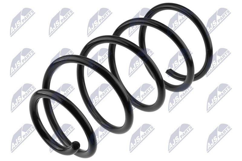 NTY ASZ-FR-012 Suspension Spring