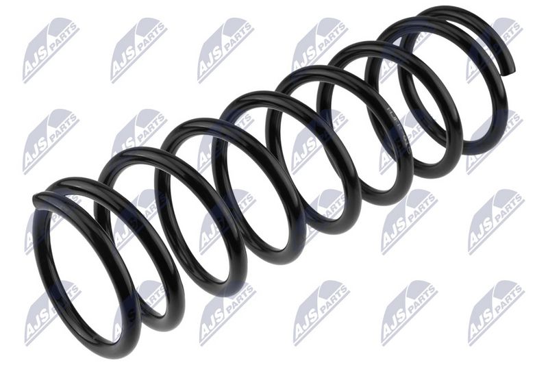 NTY ASZ-FR-015 Suspension Spring