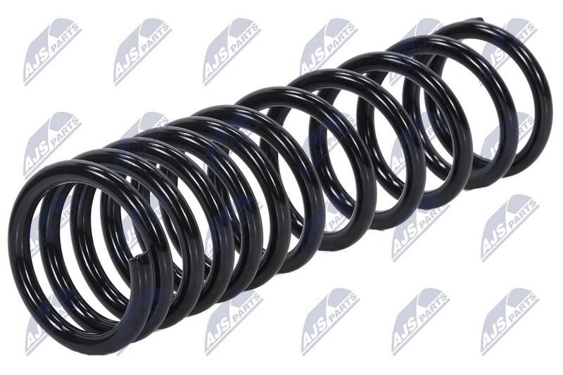 NTY ASZ-FR-016 Suspension Spring