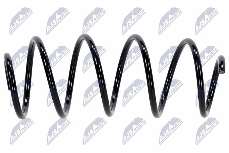 NTY ASZ-FR-017 Suspension Spring