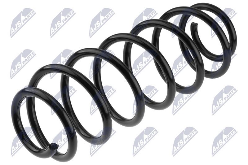 NTY ASZ-FR-021 Suspension Spring