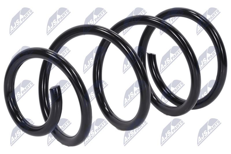 NTY ASZ-FR-023 Suspension Spring