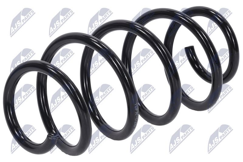 NTY ASZ-FR-026 Suspension Spring