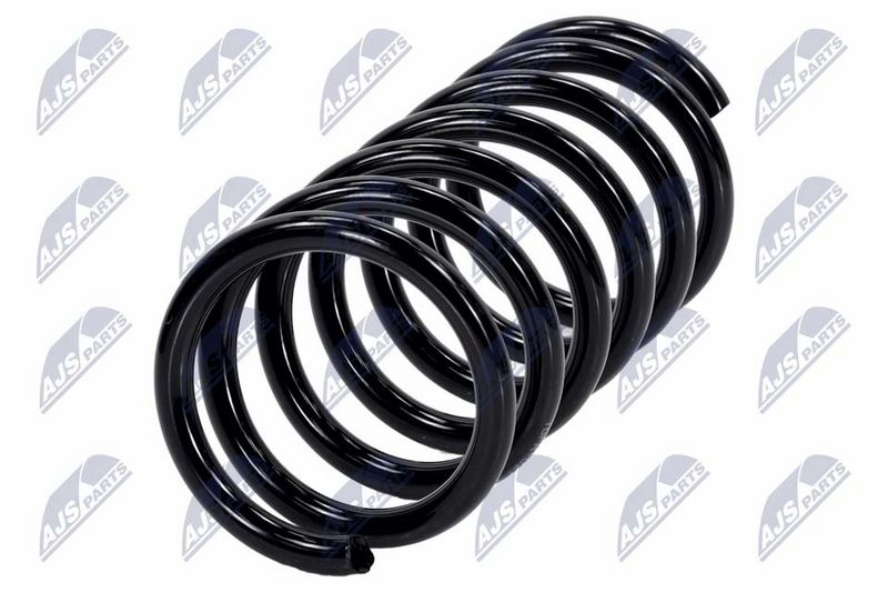 NTY ASZ-FR-027 Suspension Spring