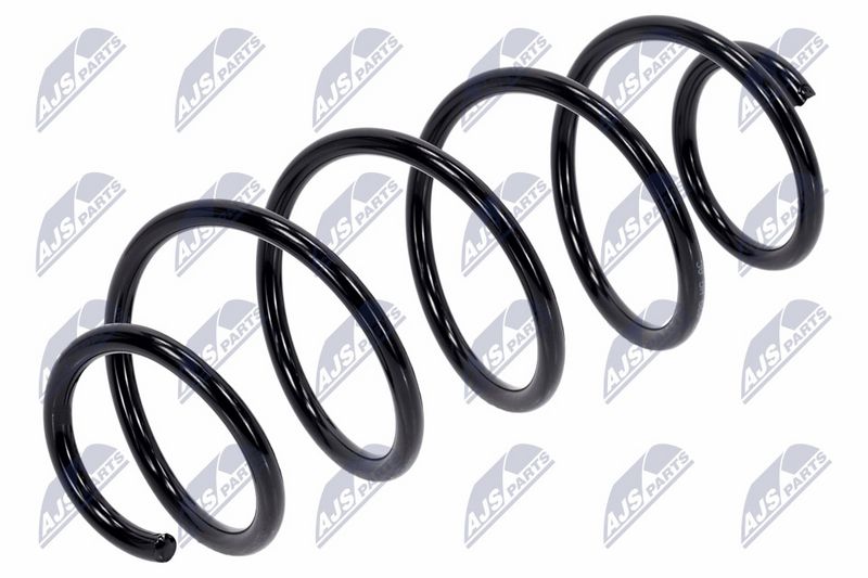 NTY ASZ-FR-029 Suspension Spring