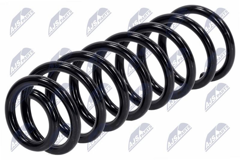 NTY ASZ-FR-032 Suspension Spring