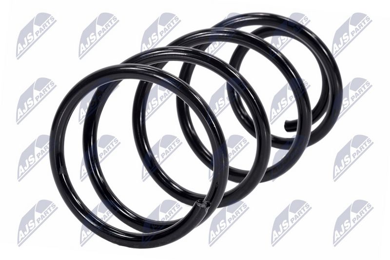 NTY ASZ-FR-045 Suspension Spring