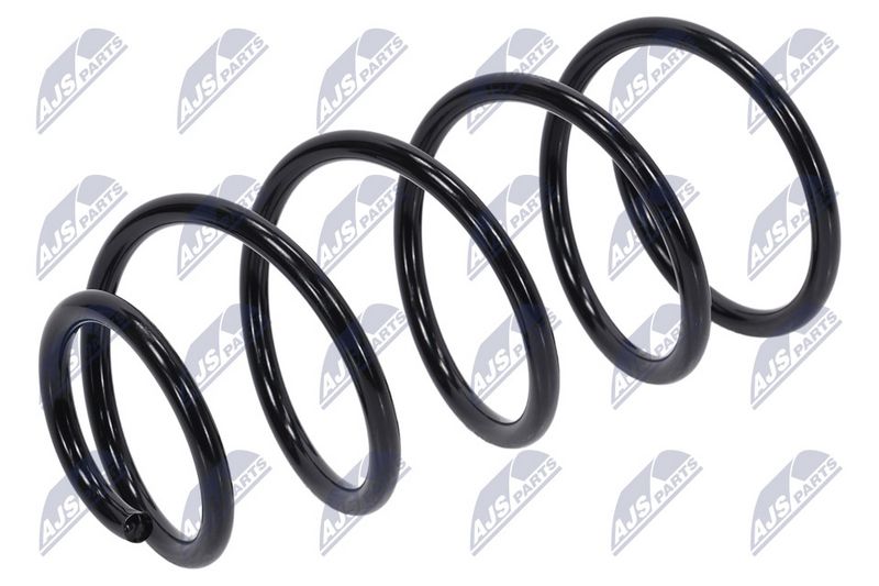 NTY ASZ-FR-047 Suspension Spring