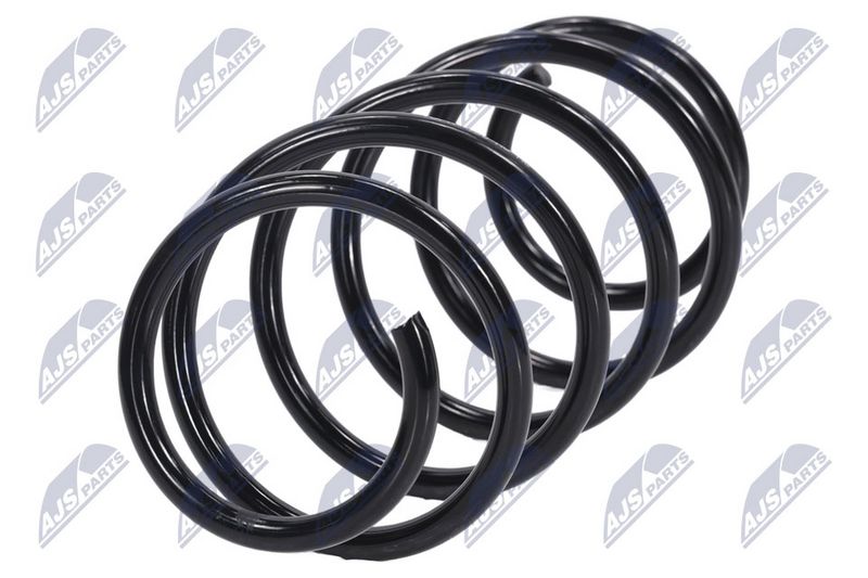NTY ASZ-FR-050 Suspension Spring