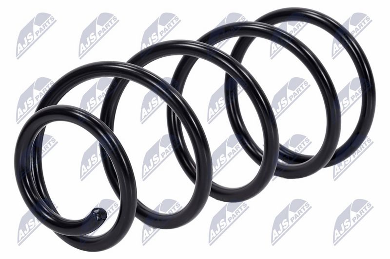 NTY ASZ-FR-056 Suspension Spring