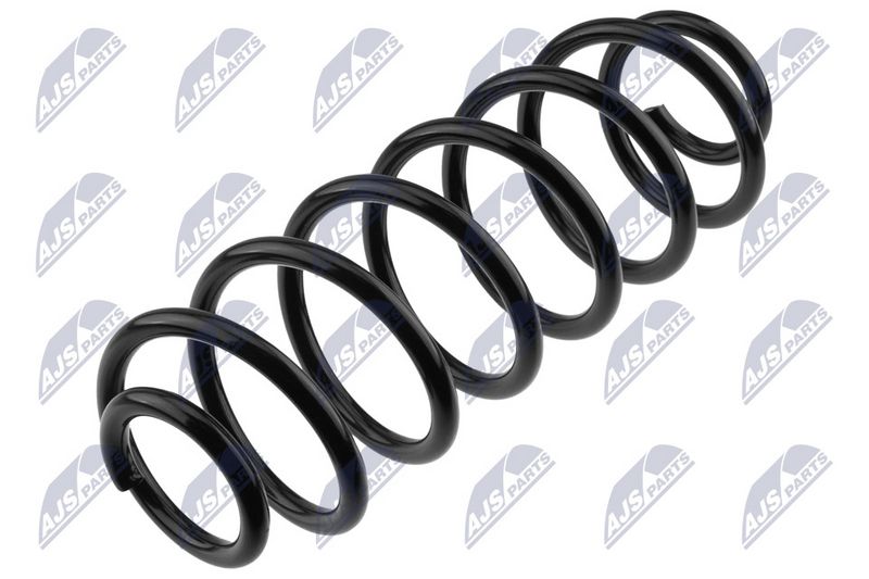 NTY ASZ-FR-058 Suspension Spring