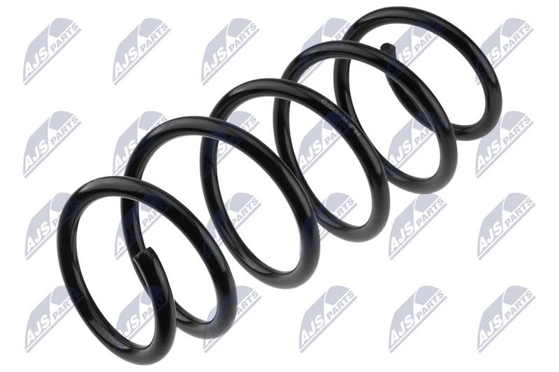 NTY ASZ-FR-059 Suspension Spring