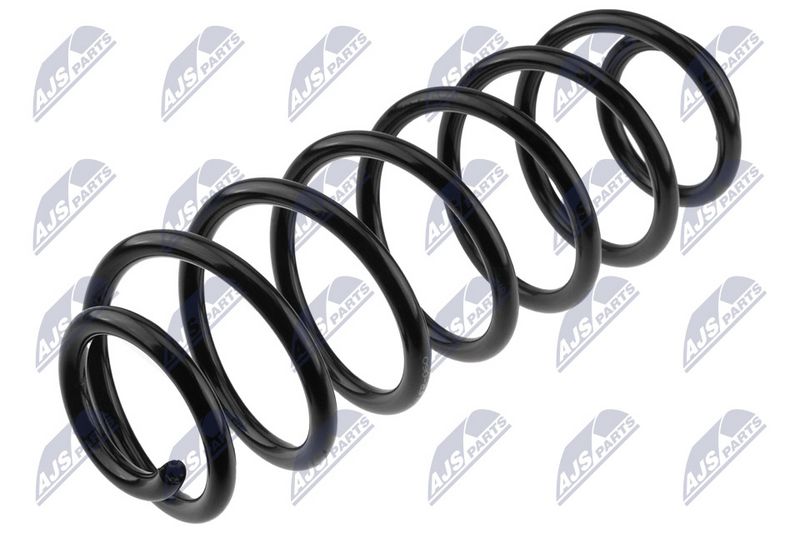 NTY ASZ-FR-060 Suspension Spring