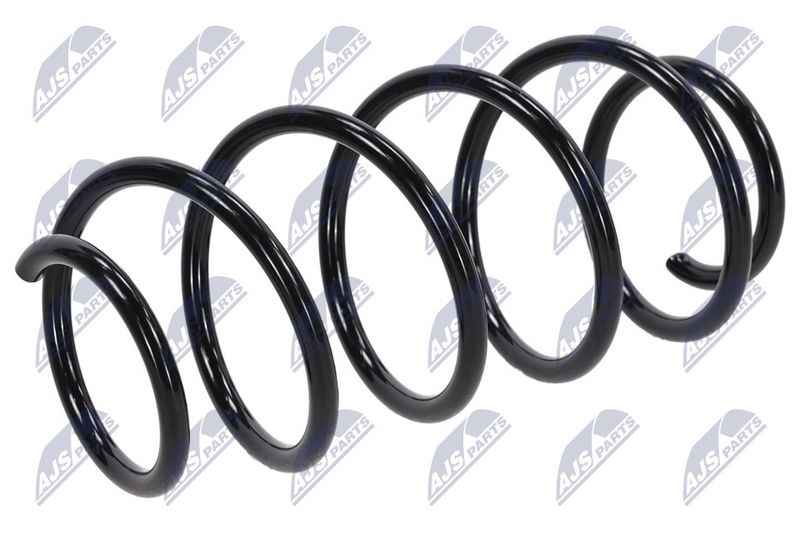 NTY ASZ-FR-061 Suspension Spring