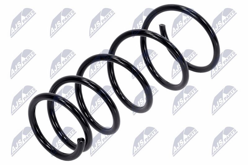 NTY ASZ-FT-000 Suspension Spring