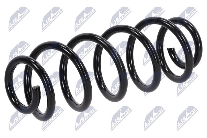 NTY ASZ-FT-001 Suspension Spring