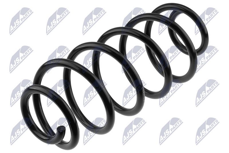 NTY ASZ-FT-003 Suspension Spring