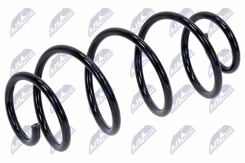 NTY ASZ-FT-004 Suspension Spring