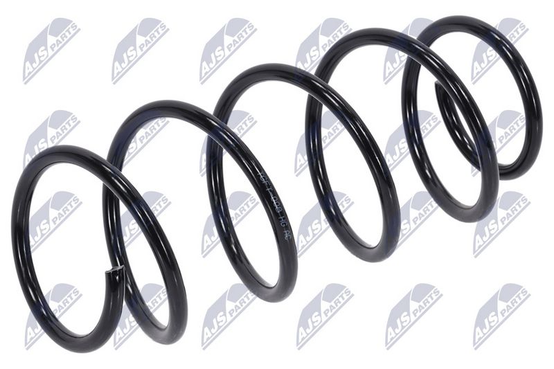 NTY ASZ-FT-008 Suspension Spring