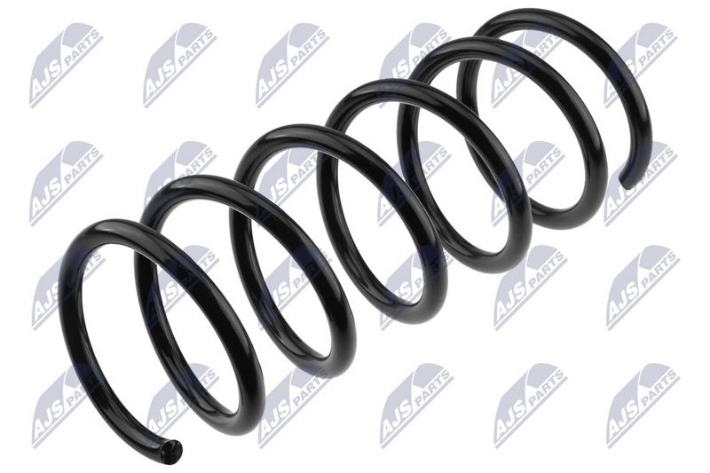 NTY ASZ-FT-009 Suspension Spring