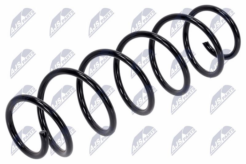 NTY ASZ-FT-010 Suspension Spring