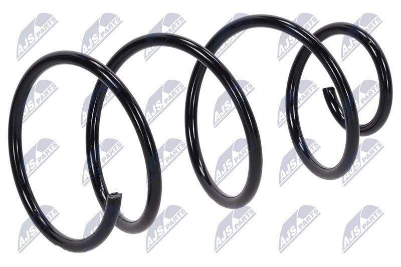 NTY ASZ-FT-012 Suspension Spring