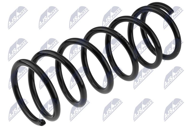 NTY ASZ-FT-013 Suspension Spring