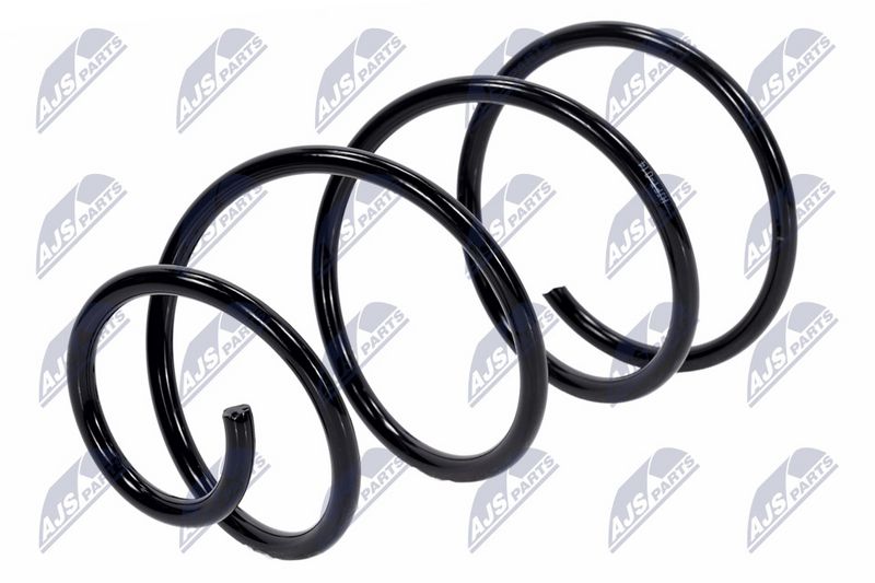 NTY ASZ-FT-014 Suspension Spring