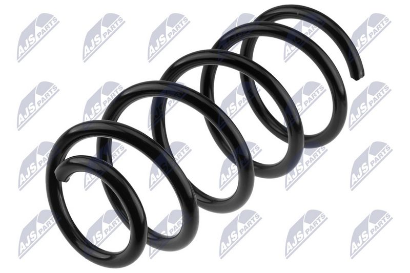 NTY ASZ-FT-016 Suspension Spring