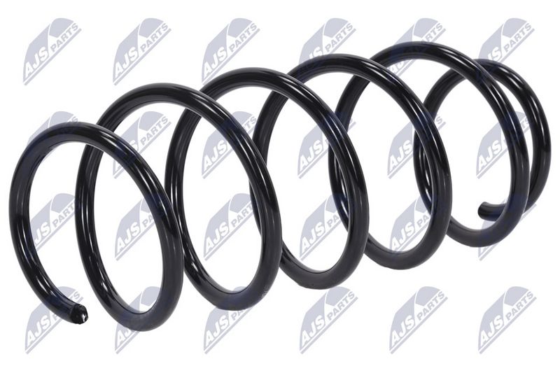 NTY ASZ-FT-017 Suspension Spring
