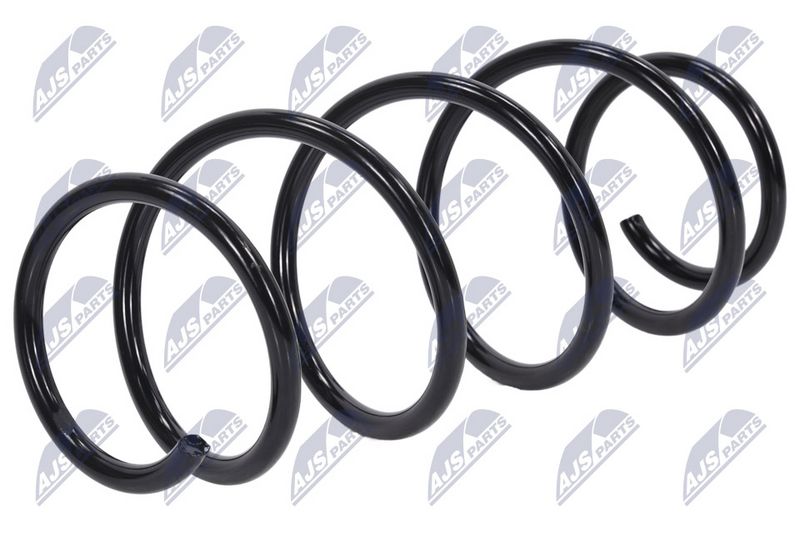 NTY ASZ-FT-019 Suspension Spring