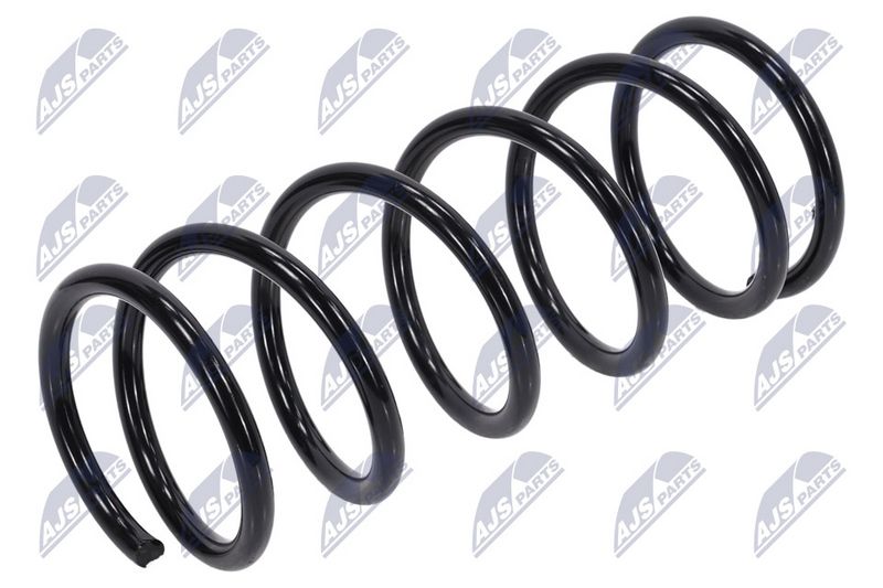 NTY ASZ-FT-025 Suspension Spring