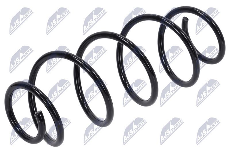 NTY ASZ-FT-026 Suspension Spring