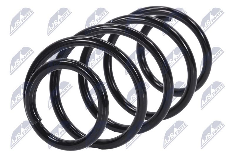 NTY ASZ-FT-028 Suspension Spring