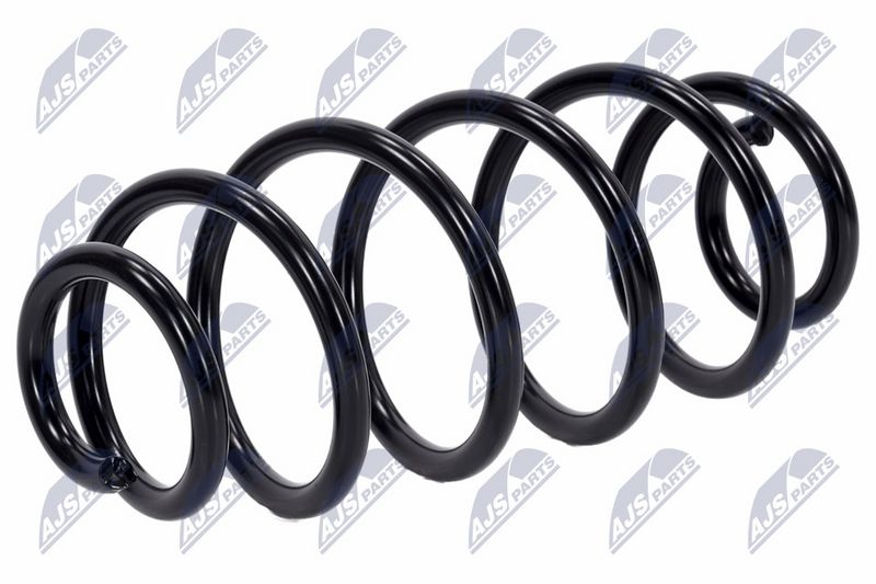 NTY ASZ-FT-029 Suspension Spring