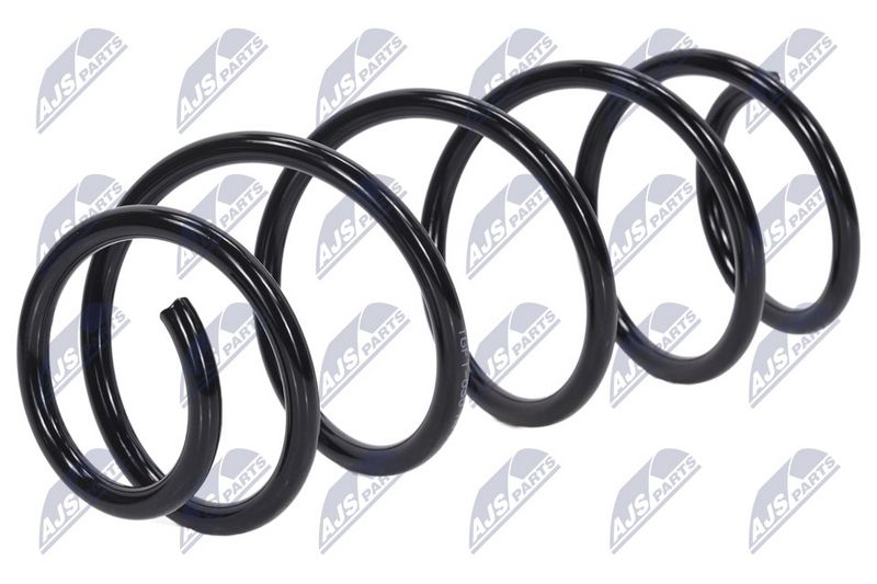 NTY ASZ-FT-030 Suspension Spring