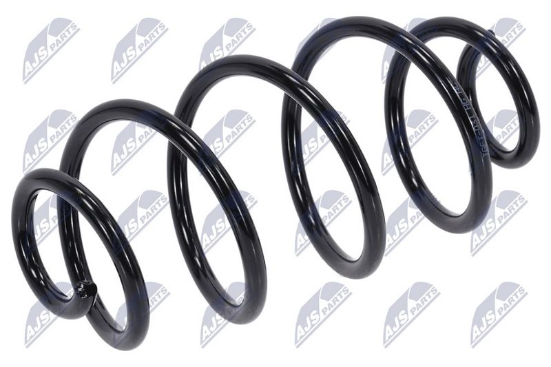 NTY ASZ-FT-031 Suspension Spring