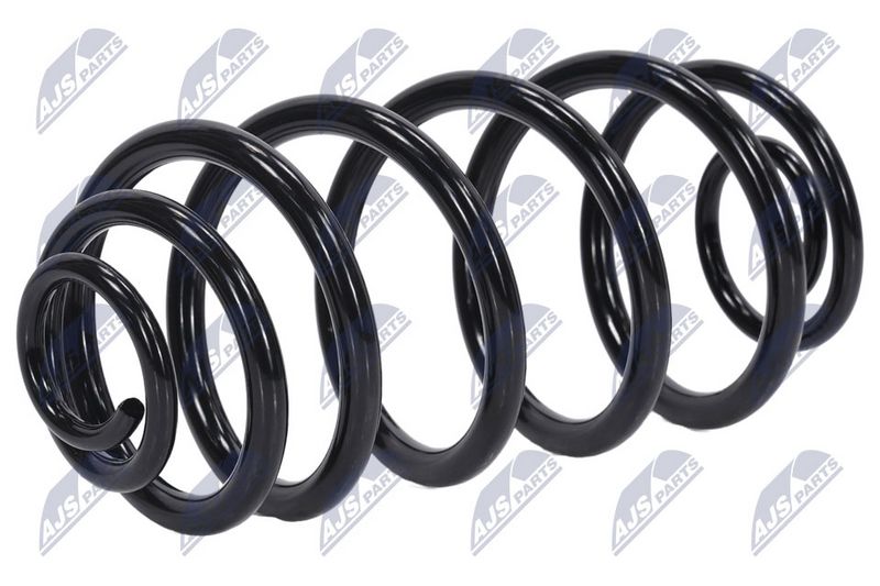 NTY ASZ-FT-032 Suspension Spring